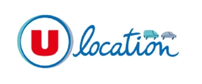 U-Location-8211-Egletons_2564026