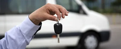 U-Location-de-vehicules-8211-Andernos-les-Bains_2074487