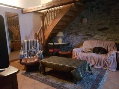 UCHALOS-LA-GRANGE_142287