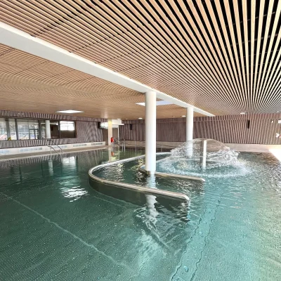 UCPA-Aqua-Stadium-Merignac-8211-Merignac_2820440