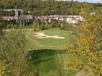 UGOLF-LONGWY-INTERNATIONAL_308071
