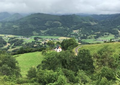 UKHAIKUA-BORDA_108786