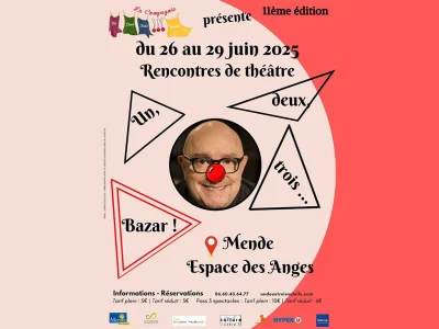UN-DEUX-TROIS8230-BAZAR-–-–-JHABITE-ICI-8211-29-06-2025-8211-Mende_2725833