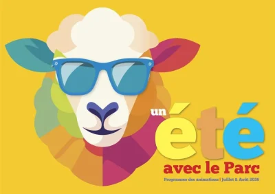 UN-ETE-AVEC-LE-PARC-A-LA-DECOUVERTE-DES-METIERS-DE-LARCHEOLOGIE-LA-FONDERIE-DU-BOCARD-8211-Vialas_3687033