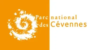 UN-ETE-AVEC-LE-PARC-LE-PARC-QU039ES-AQUO-VILLEFORT-8211-06-08-2025-8211-Villefort_2725785