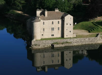 UN-ETE-AVEC-LE-PARC-PIERRE-POMME-ET-PARC-8211-28-08-2025-8211-Pourcharesses_2771184