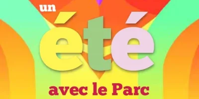UN-ETE-AVEC-LE-PARC-PRETS-A-RELEVER-LE-DEFI-8211-13-08-2025-8211-Sainte-Croix-Vallee-Francaise_2765423