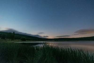 UN-ETE-AVEC-LE-PARC-UNE-SOIREE-AUTOUR-DE-L039ETANG-8211-30-07-2025-8211-Saint-Etienne-du-Valdonnez_2725549