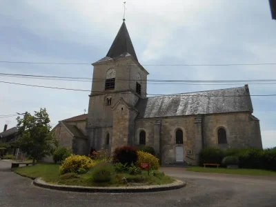 UN-JOUR-UNE-EGLISE-UN-VILLAGE-COUPRAY-8211-Coupray_2860889