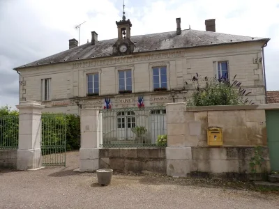 UN-JOUR-UNE-EGLISE-UN-VILLAGE-DANCEVOIR-8211-Dancevoir_2860887