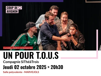 UN-POUR-T.O.U.S-8211-02-10-2025-8211-Marvejols_3175598