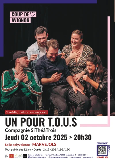 UN-POUR-TOUS-8211-02-10-2025-8211-Marvejols_3175484