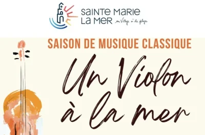 UN-VIOLON-A-LA-MER-SAXBACK-8211-18-12-2025-8211-Sainte-Marie-la-Mer_3178106