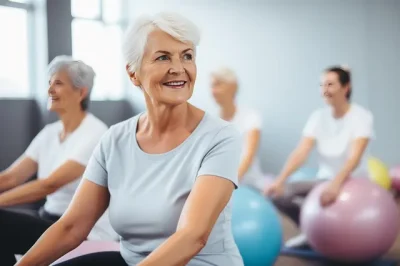 UNE-ACTIVITE-PHYSIQUE-ACCESSIBLE-A-TOUS-8211-02-03-2026-8211-Ares_3485235
