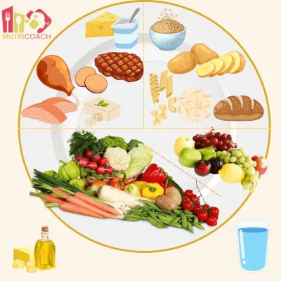 UNE-ALIMENTATION-EQUILIBREE-8211-06-06-2025-8211-Naussac-Fontanes_2614356