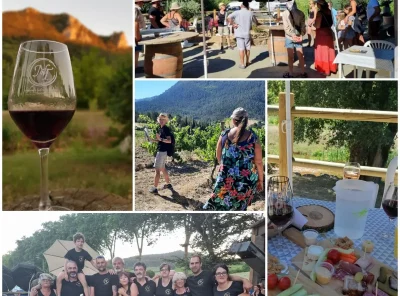 UNE-JOURNEE-AU-COEUR-DES-VINS-DU-LIMOUXIN-8211-18-10-2025-8211-Serres_2934423
