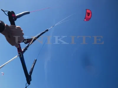 UNIKITE-8211-Leucate_3831985