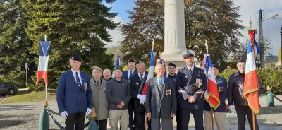 UNION-NATIONALE-DES-COMBATTANTS-DE-CHALINDREY-8211-Chalindrey_2703135