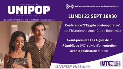 UNIPOP-8211-Les-Aigles-de-la-Republique-de-Tarik-Saleh-8211-22-09-2025-8211-Sainte-Livrade-sur-Lot_3034026
