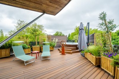 UNTZIA-PENTHOUSE-LA-SUITE-OCEAN_48628