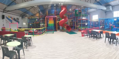 URBAN-KIDS-8211-espace-recreatif-pour-enfants_723483