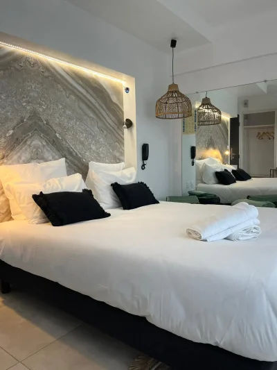 URBAN-STYLE-HOTEL-LES-SABLES-8211-Canet-en-Roussillon_2597125