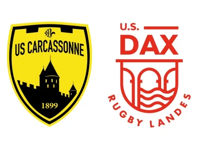 US-DAX-8211-Carcassonne_3068512