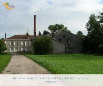 USINE-HYDRAULIQUE-DES-FORCES-MOTRICES-DU-MADON_305035