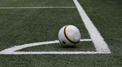 USLF-Football_1137787