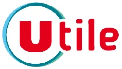 UTILE-8211-Bretenoux_3683164