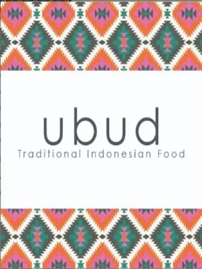 Ubud_541470
