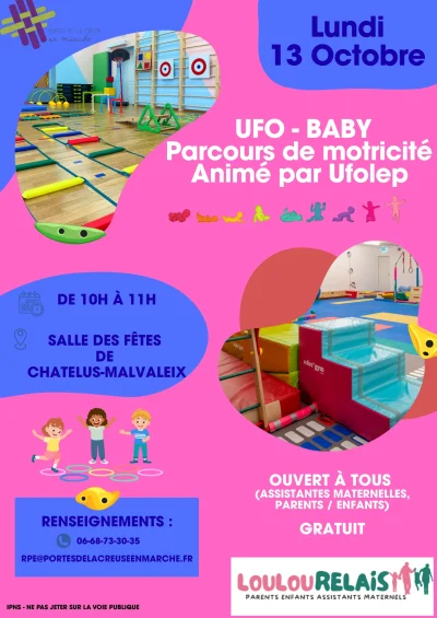 Ufo-Baby-8211-13-10-2025-8211-Genouillac_3107723