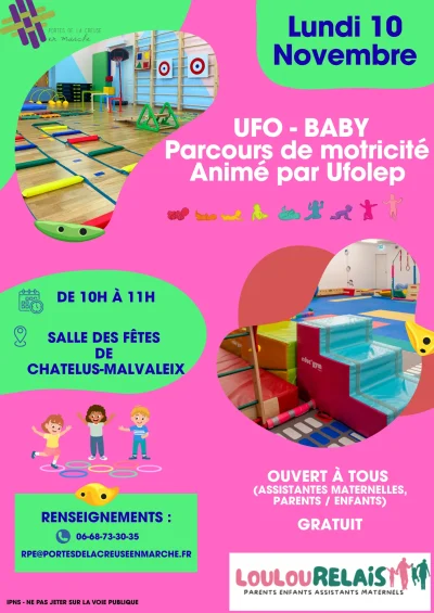 Ufo-Baby-8211-16-03-2026-8211-Chatelus-Malvaleix_3466318