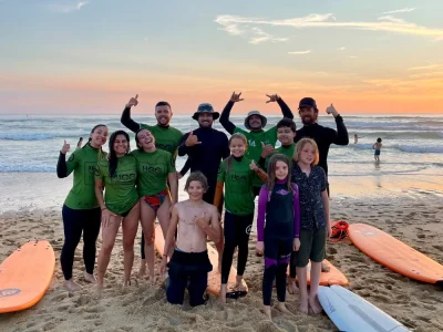 Ugo-Surf-Coaching-8211-Seignosse_3521669
