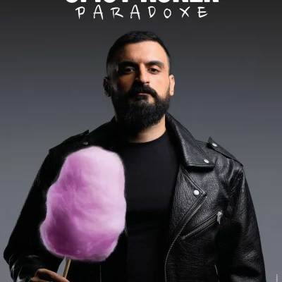 Umut-Koker-8211-Paradoxe-8211-16-11-2025-8211-Marseille-6e-Arrondissement_2996574