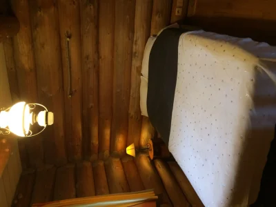 Un-Chalet-en-Correze-8211-Auriac_2090247