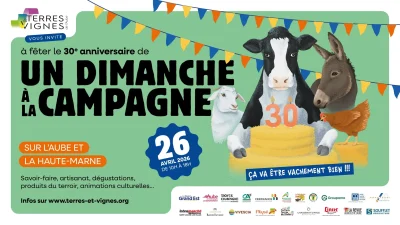 Un-Dimanche-a-la-Campagne-8211-26-04-2026-8211-Troyes_3449100