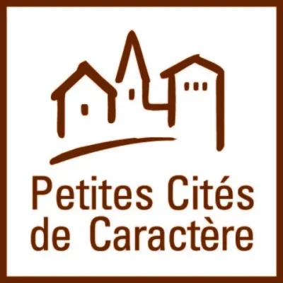 Un-Dimanche-de-Caractere-8211-31-08-2025-8211-Saint-Benoit-sur-Loire_2761182