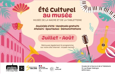 Un-Ete-Culturel-au-musee-de-la-Nacre-et-de-la-Tabletterie-a-Meru-8211-10-07-2025-8211-Meru_2904037