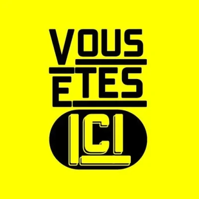 Un-Festival-a-Villereal-8211-16eme-edition-8211-Voir-le-theatre-autrement-8211-02-07-2025-8211-Villereal_2586212