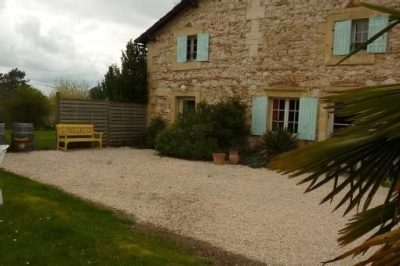 Un-Gite-des-Anes_105606