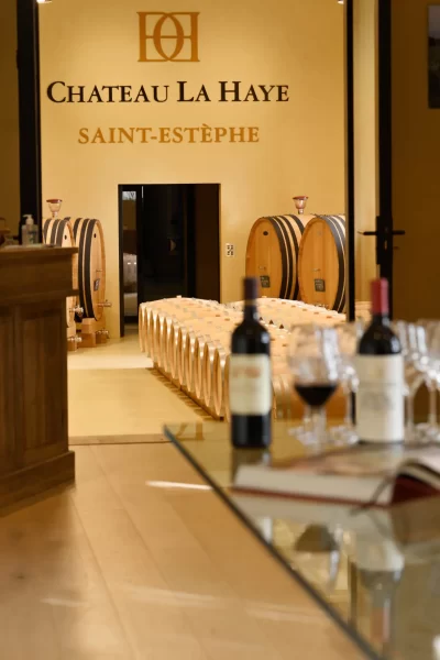 Un-Instant-en-Amoureux-au-Chateau-La-Haye-8211-Saint-Estephe_1265164