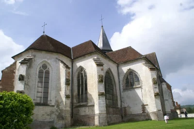 Un-Jour-Une-Eglise-8211-Bouilly-8211-Bouilly_3767887
