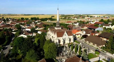 Un-Jour-Une-Eglise-8211-Creney-8211-Creney-pres-Troyes_3767879