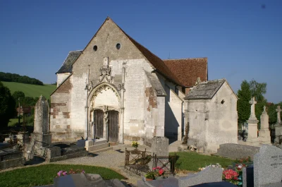 Un-Jour-Une-Eglise-8211-Javernant-8211-Javernant_3767885