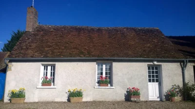 Un-Joyau-Cache-8211-Langon-sur-Cher_1563212