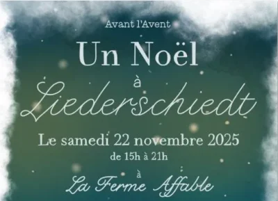 Un-Noel-a-Liederschiedt-8211-Avant-l039Avent-8211-22-11-2025-8211-Liederschiedt_3247640