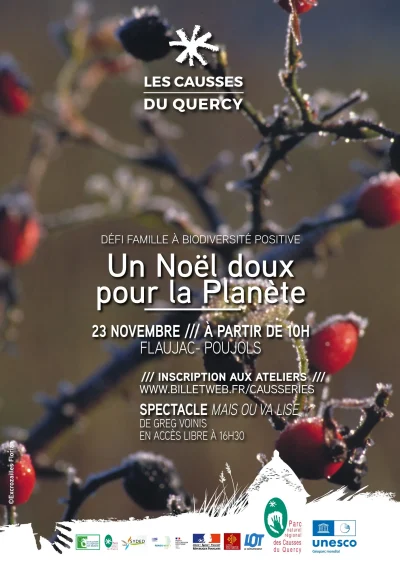 Un-Noel-doux-pour-la-Planete-8211-23-11-2025-8211-Flaujac-Poujols_2946959