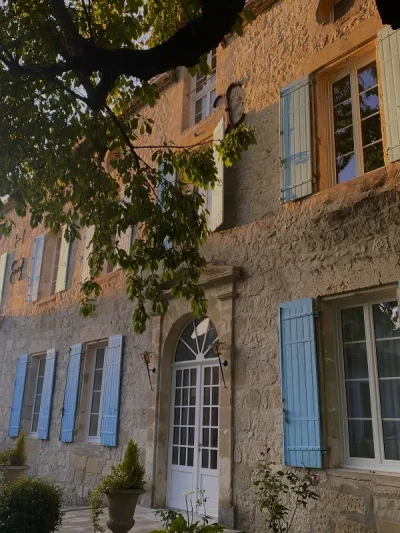 Un-Petit-Chateau-8211-Expo-8211-15-06-2026-8211-Lauzun_3761473