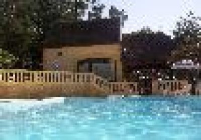 Un-Petit-Coin-de-Paradis-8211-Argeline_119955